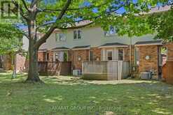 9 - 70 SUNNYSIDE DRIVE | London Ontario | Slide Image Thirty-nine