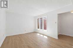 9 - 70 SUNNYSIDE DRIVE | London Ontario | Slide Image Seven