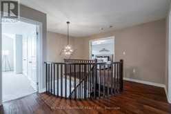 51 SHOWCASE DRIVE | Hamilton Ontario | Slide Image Thirteen