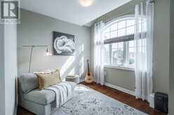 51 SHOWCASE DRIVE | Hamilton Ontario | Slide Image Sixteen