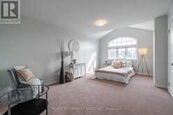 51 SHOWCASE DRIVE | Hamilton Ontario | Slide Image Nineteen