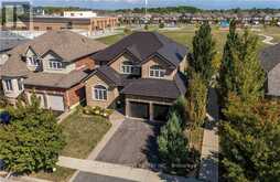 51 SHOWCASE DRIVE | Hamilton Ontario | Slide Image One