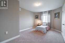 51 SHOWCASE DRIVE | Hamilton Ontario | Slide Image Twenty-one
