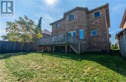 51 SHOWCASE DRIVE | Hamilton Ontario | Slide Image Twenty-eight