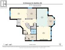 51 SHOWCASE DRIVE | Hamilton Ontario | Slide Image Thirty-two