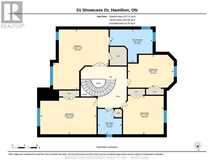 51 SHOWCASE DRIVE | Hamilton Ontario | Slide Image Thirty-three