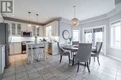 51 SHOWCASE DRIVE | Hamilton Ontario | Slide Image Six