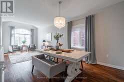 51 SHOWCASE DRIVE | Hamilton Ontario | Slide Image Nine