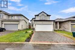 18 - 3270 SINGLETON AVENUE | London Ontario | Slide Image Two