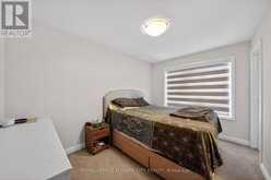28 - 1169 GARNER ROAD E | Ancaster Ontario | Slide Image Fifteen