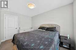 28 - 1169 GARNER ROAD E | Ancaster Ontario | Slide Image Sixteen