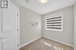 28 - 1169 GARNER ROAD E | Ancaster Ontario | Slide Image Nineteen