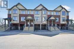 28 - 1169 GARNER ROAD E | Ancaster Ontario | Slide Image One