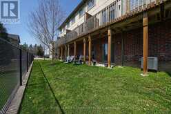 28 - 1169 GARNER ROAD E | Ancaster Ontario | Slide Image Twenty-nine