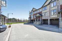 28 - 1169 GARNER ROAD E | Ancaster Ontario | Slide Image Two
