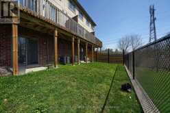 28 - 1169 GARNER ROAD E | Ancaster Ontario | Slide Image Thirty