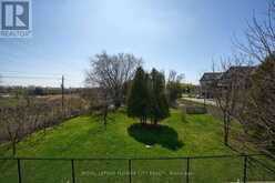 28 - 1169 GARNER ROAD E | Ancaster Ontario | Slide Image Thirty-one