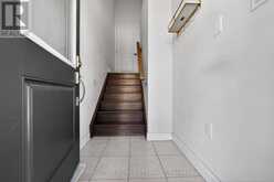 28 - 1169 GARNER ROAD E | Ancaster Ontario | Slide Image Three