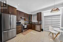 28 - 1169 GARNER ROAD E | Ancaster Ontario | Slide Image Eight