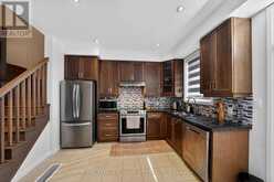 28 - 1169 GARNER ROAD E | Ancaster Ontario | Slide Image Nine