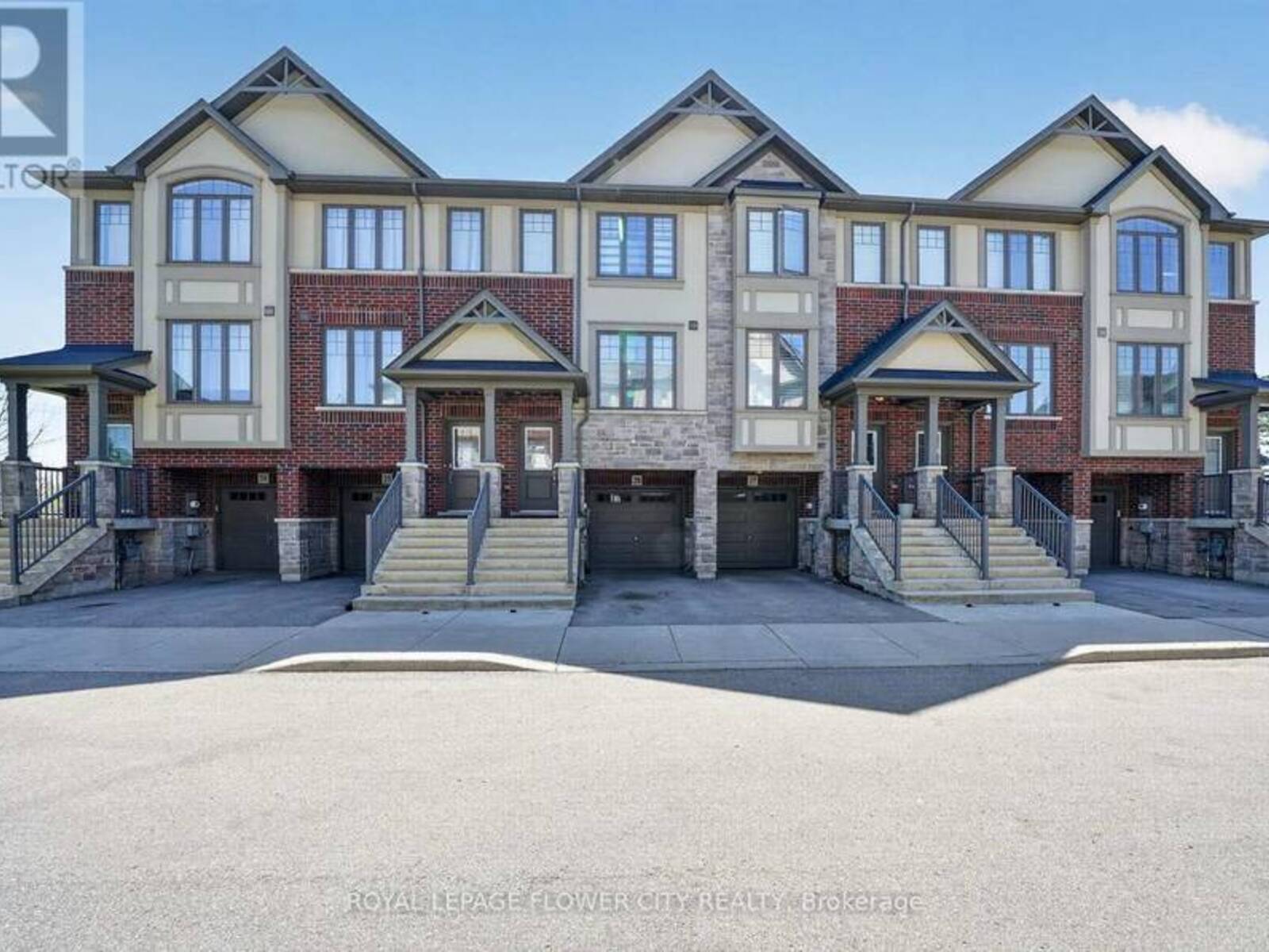 28 - 1169 GARNER ROAD E, Ancaster, Ontario L9G 0G8