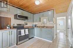 141 MCANULTY BOULEVARD | Hamilton Ontario | Slide Image Twelve