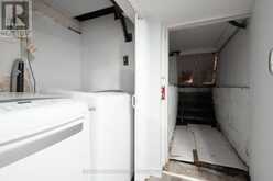 141 MCANULTY BOULEVARD | Hamilton Ontario | Slide Image Thirty
