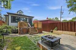 141 MCANULTY BOULEVARD | Hamilton Ontario | Slide Image Thirty-six