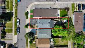 141 MCANULTY BOULEVARD | Hamilton Ontario | Slide Image Thirty-eight