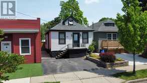 141 MCANULTY BOULEVARD | Hamilton Ontario | Slide Image Thirty-nine