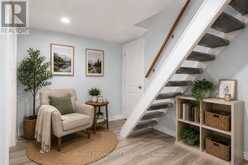141 MCANULTY BOULEVARD | Hamilton Ontario | Slide Image Forty-five