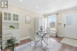 141 MCANULTY BOULEVARD | Hamilton Ontario | Slide Image Six