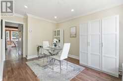 141 MCANULTY BOULEVARD | Hamilton Ontario | Slide Image Seven