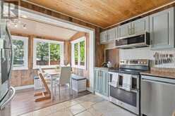 141 MCANULTY BOULEVARD | Hamilton Ontario | Slide Image Eight