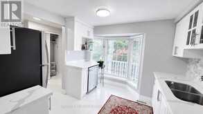 B - 620 SETTLERSFIELD COURT | Waterloo Ontario | Slide Image Ten