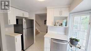B - 620 SETTLERSFIELD COURT | Waterloo Ontario | Slide Image Eleven
