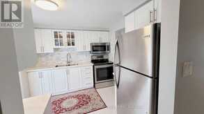 B - 620 SETTLERSFIELD COURT | Waterloo Ontario | Slide Image Twelve