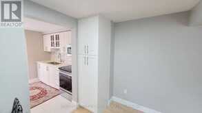 B - 620 SETTLERSFIELD COURT | Waterloo Ontario | Slide Image Thirteen