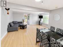 B - 620 SETTLERSFIELD COURT | Waterloo Ontario | Slide Image Fifteen