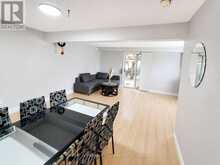 B - 620 SETTLERSFIELD COURT | Waterloo Ontario | Slide Image Sixteen