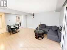 B - 620 SETTLERSFIELD COURT | Waterloo Ontario | Slide Image Nineteen
