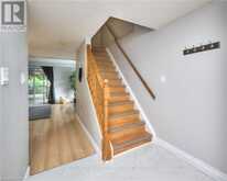 B - 620 SETTLERSFIELD COURT | Waterloo Ontario | Slide Image Twenty-one