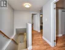 B - 620 SETTLERSFIELD COURT | Waterloo Ontario | Slide Image Twenty-two