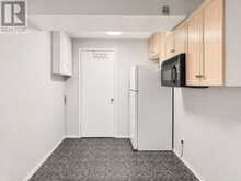 B - 620 SETTLERSFIELD COURT | Waterloo Ontario | Slide Image Thirty
