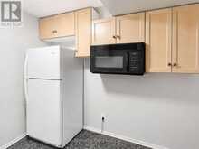 B - 620 SETTLERSFIELD COURT | Waterloo Ontario | Slide Image Thirty-one
