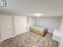 B - 620 SETTLERSFIELD COURT | Waterloo Ontario | Slide Image Thirty-four
