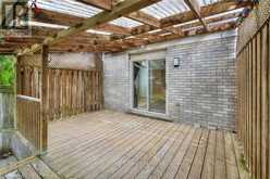 B - 620 SETTLERSFIELD COURT | Waterloo Ontario | Slide Image Thirty-eight