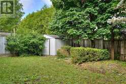 B - 620 SETTLERSFIELD COURT | Waterloo Ontario | Slide Image Forty