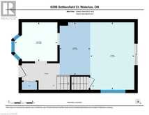 B - 620 SETTLERSFIELD COURT | Waterloo Ontario | Slide Image Forty-one