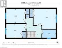 B - 620 SETTLERSFIELD COURT | Waterloo Ontario | Slide Image Forty-two